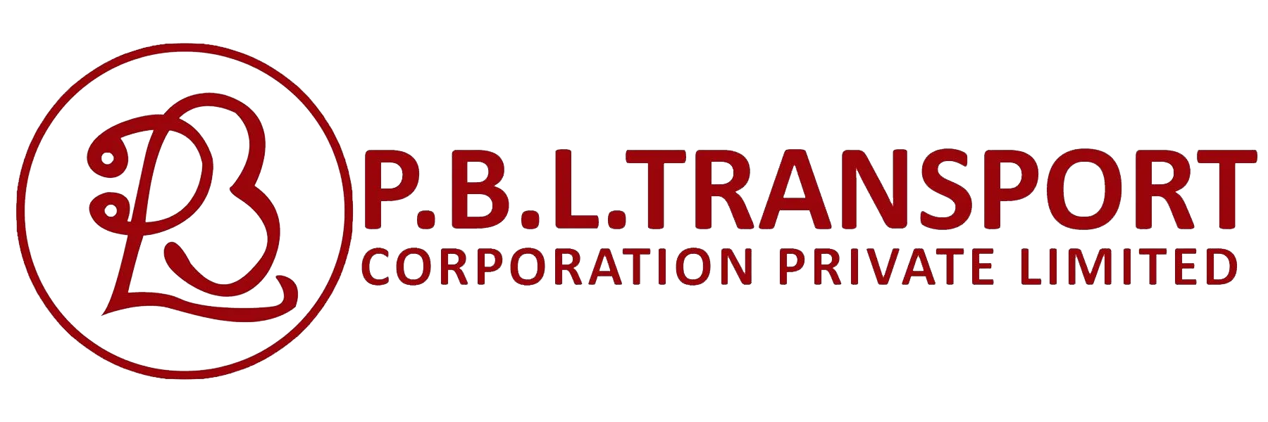 PBL