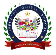 navrachana-education-trust-vadodara