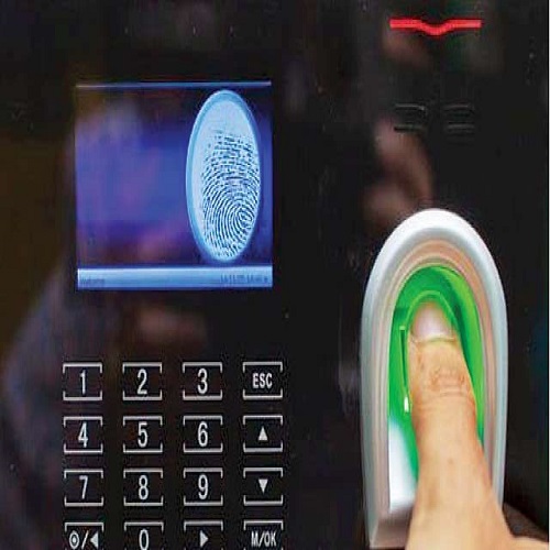 ic_biometric