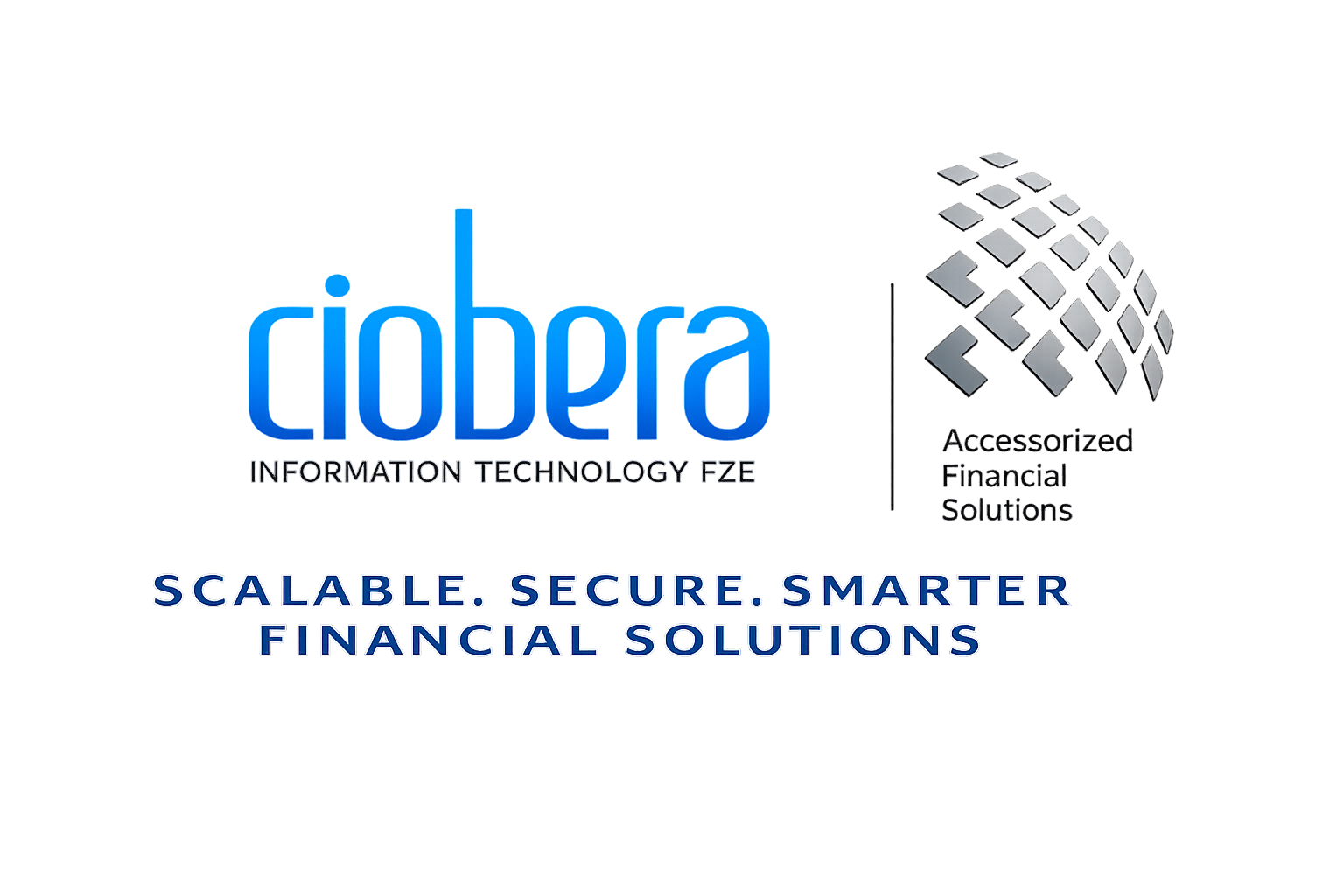Ciobera