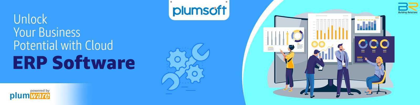 plum-erp-banner